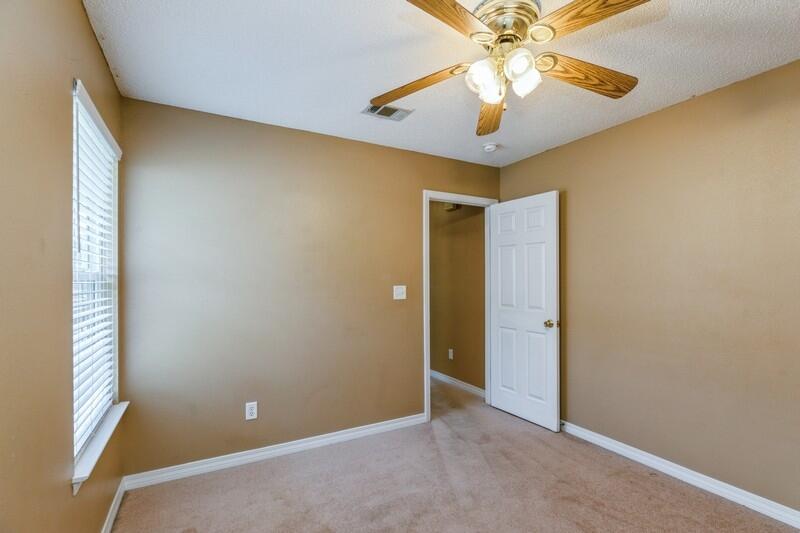 WILDWOOD GABLES - Residential
