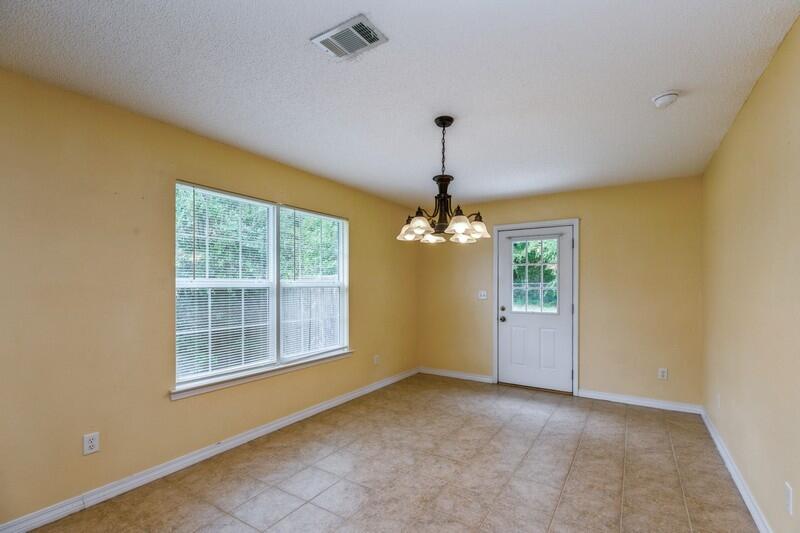 WILDWOOD GABLES - Residential