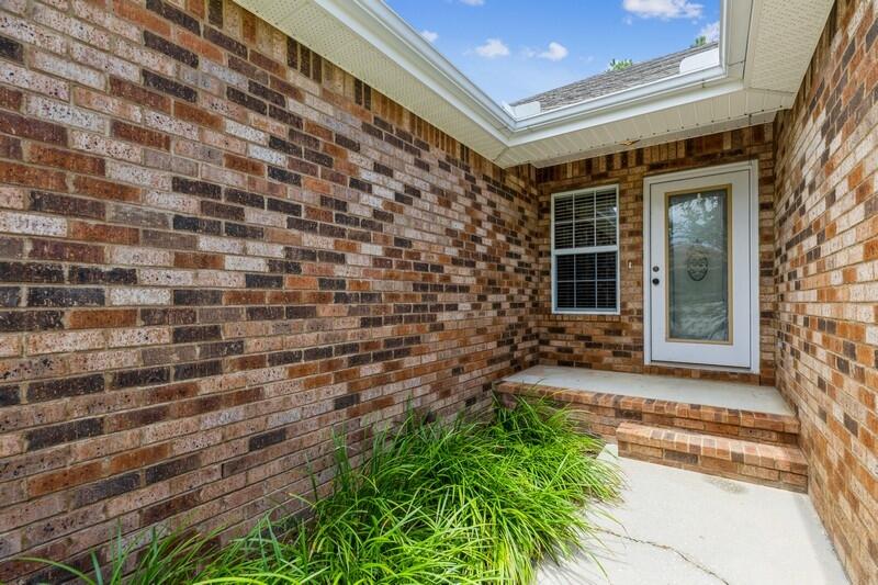 WILDWOOD GABLES - Residential