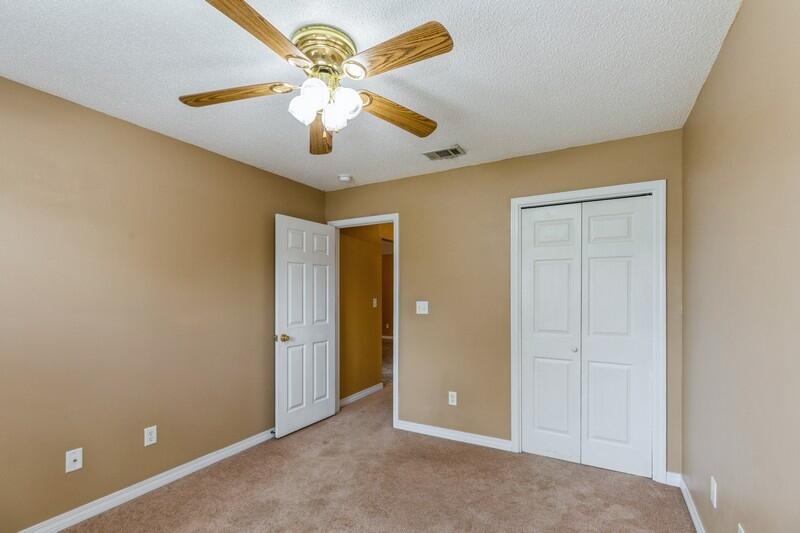 WILDWOOD GABLES - Residential