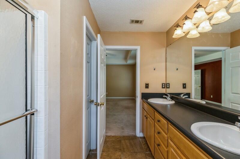 WILDWOOD GABLES - Residential
