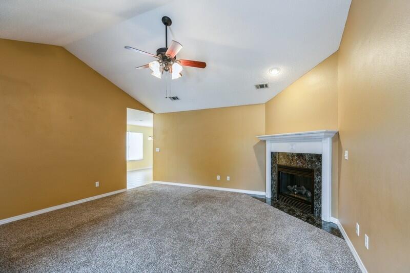 WILDWOOD GABLES - Residential