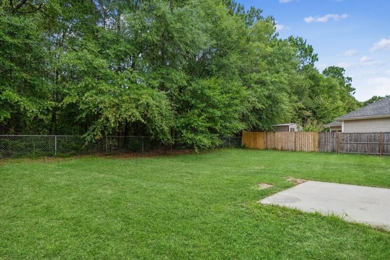 WILDWOOD GABLES - Residential