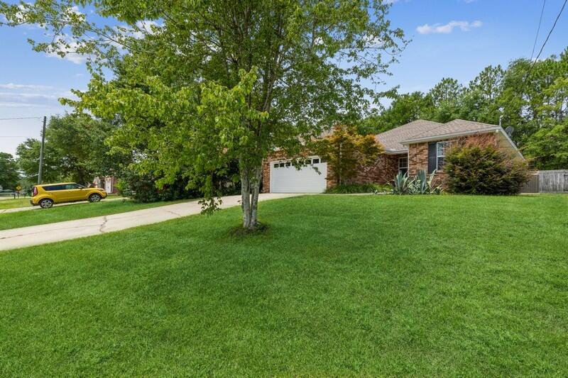 WILDWOOD GABLES - Residential