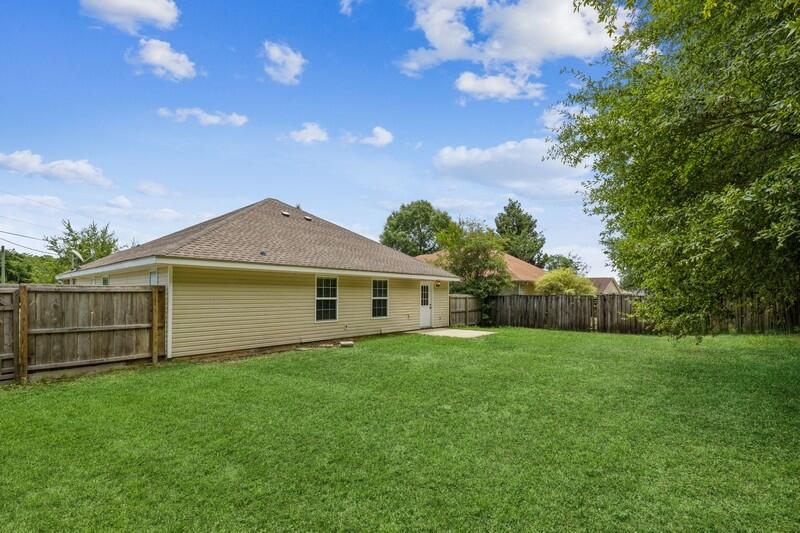 WILDWOOD GABLES - Residential