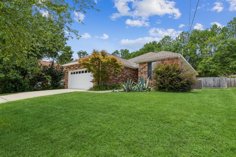 WILDWOOD GABLES - Residential