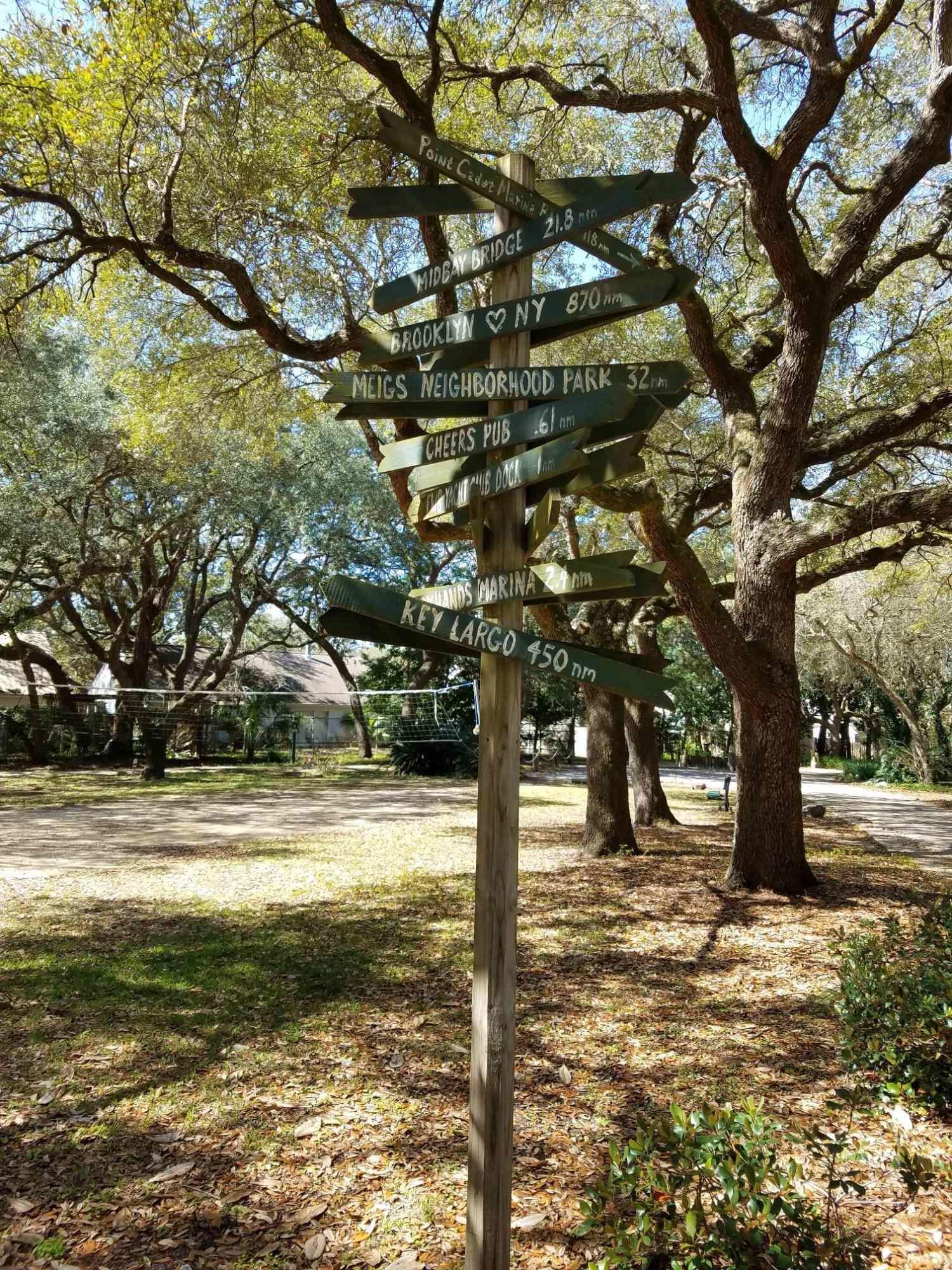 MARINA VIEW T/H AMEND - Residential