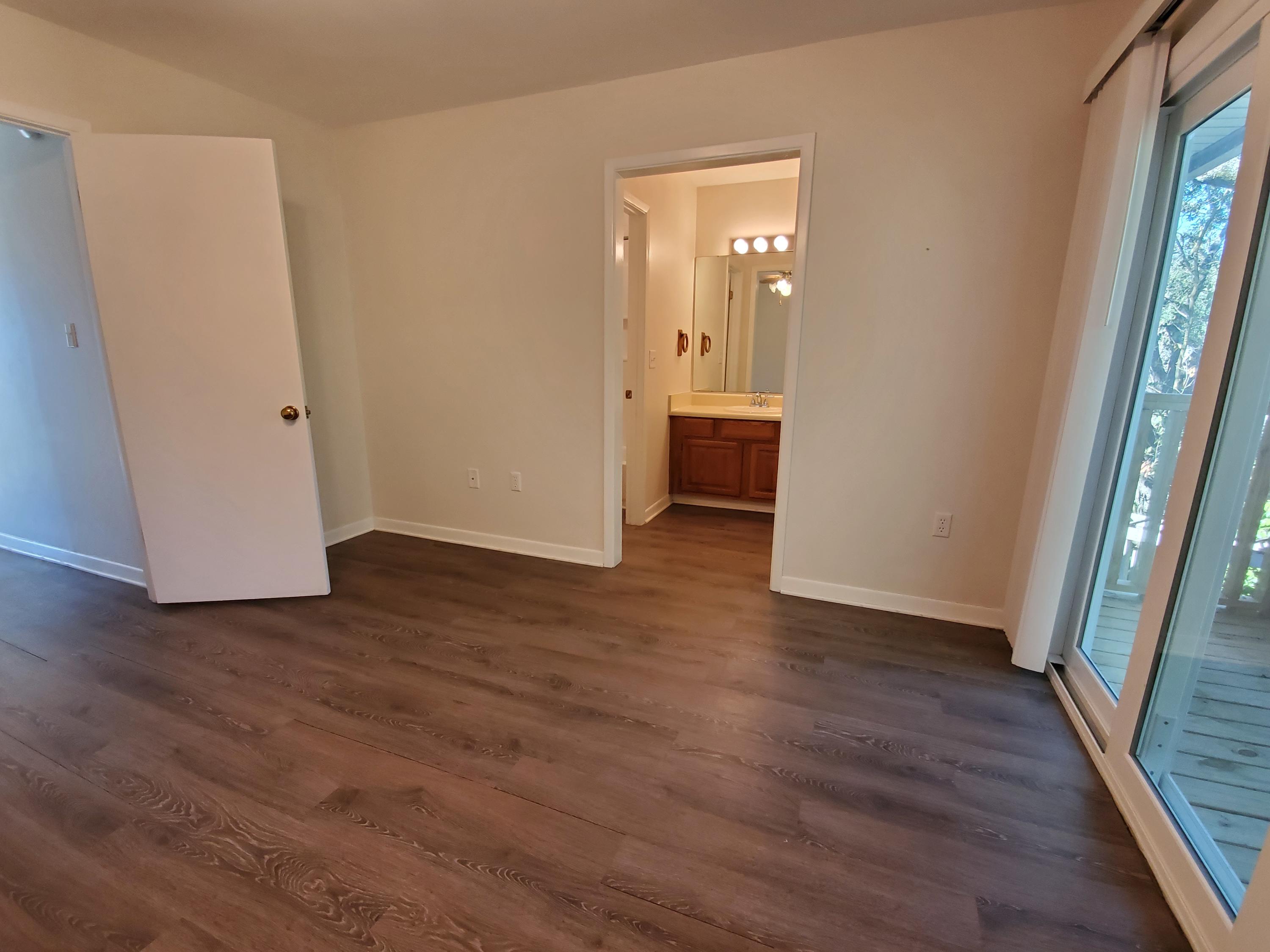 MARINA VIEW T/H AMEND - Residential