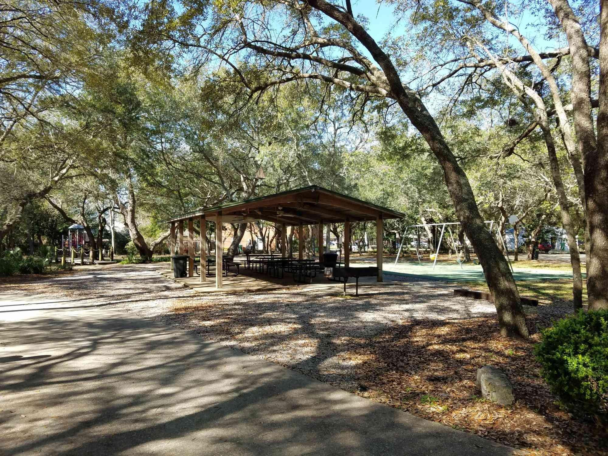 MARINA VIEW T/H AMEND - Residential