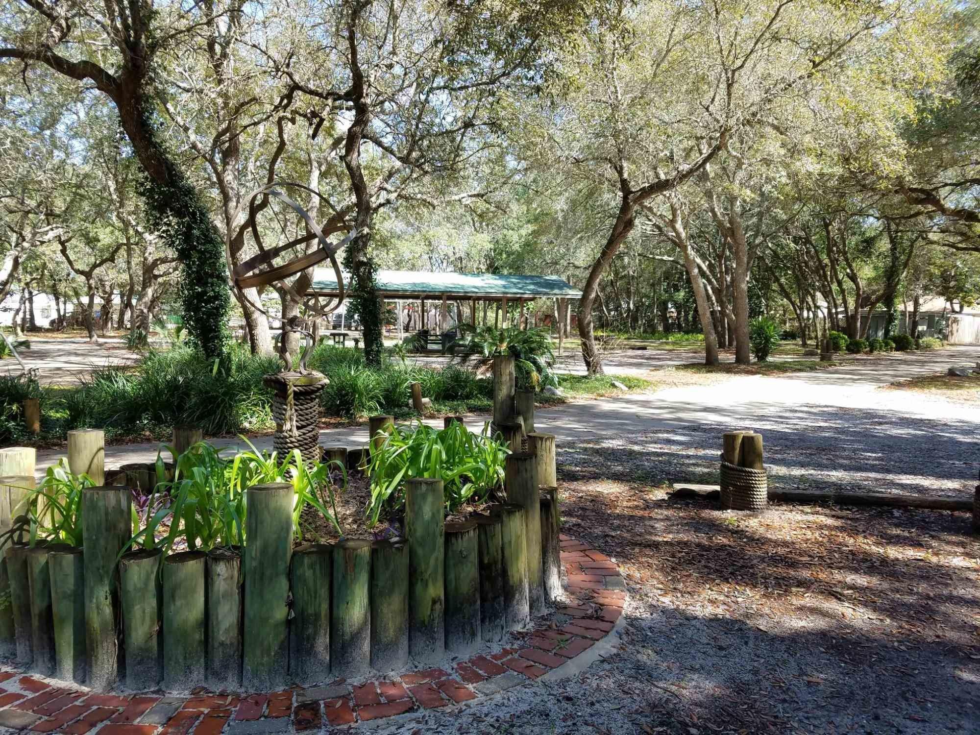 MARINA VIEW T/H AMEND - Residential