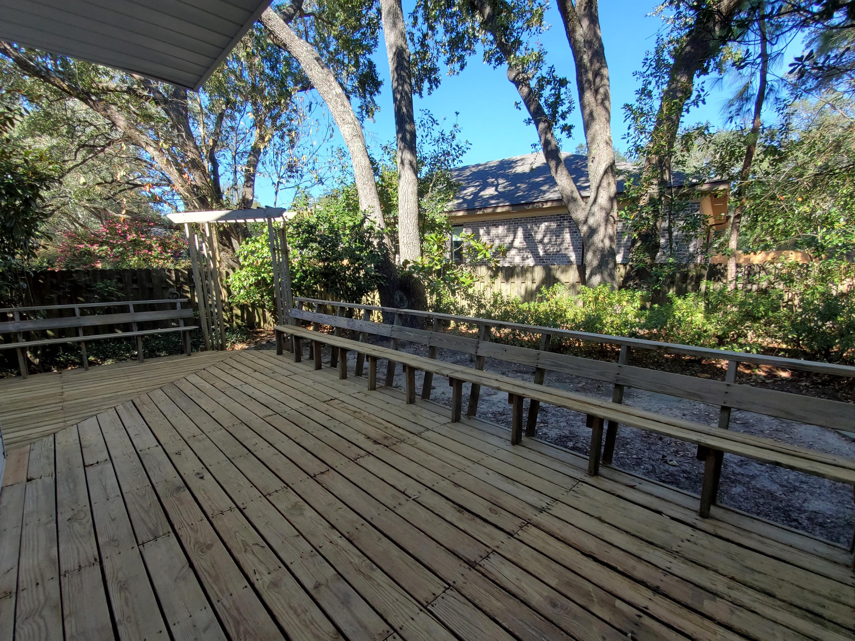 MARINA VIEW T/H AMEND - Residential