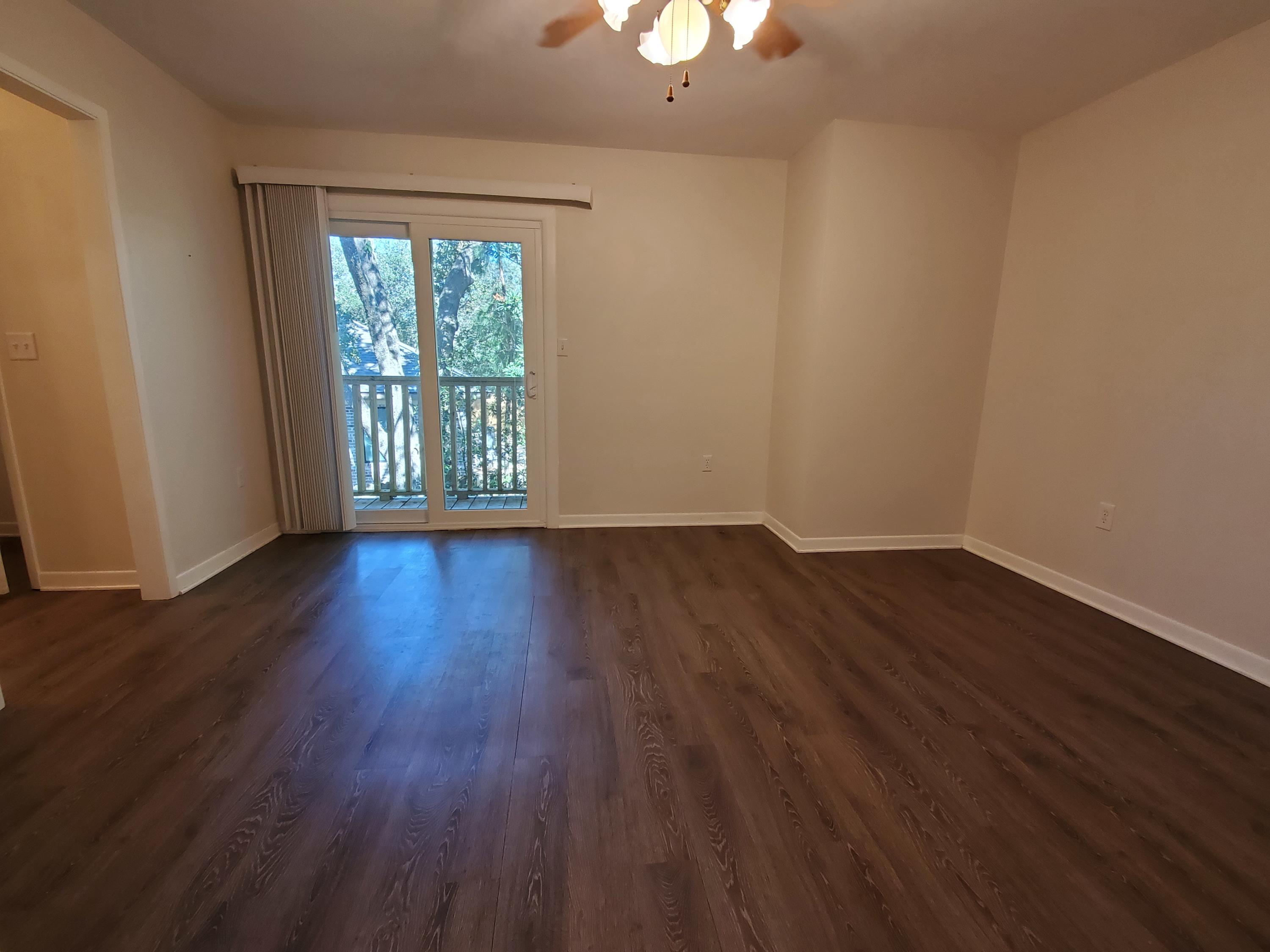 MARINA VIEW T/H AMEND - Residential