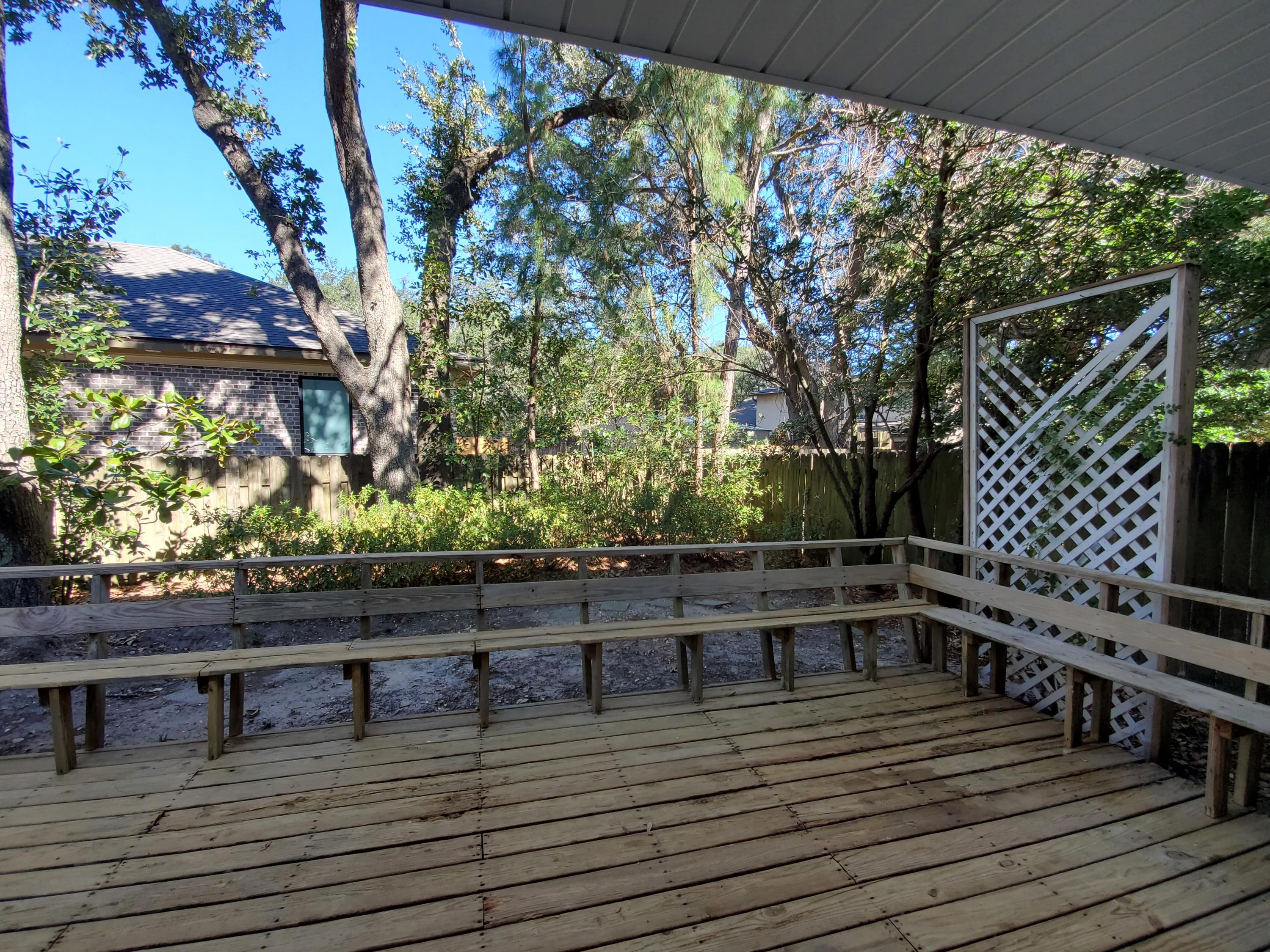 MARINA VIEW T/H AMEND - Residential