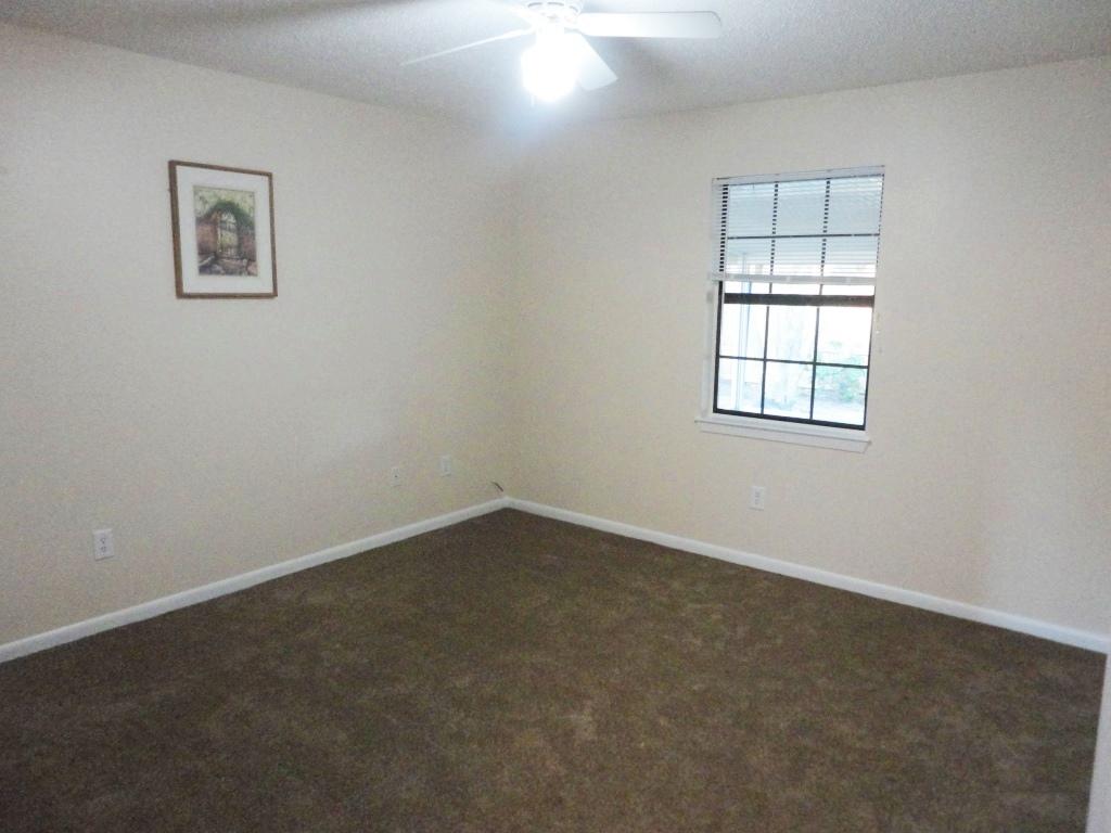 PORT DIXIE - Residential