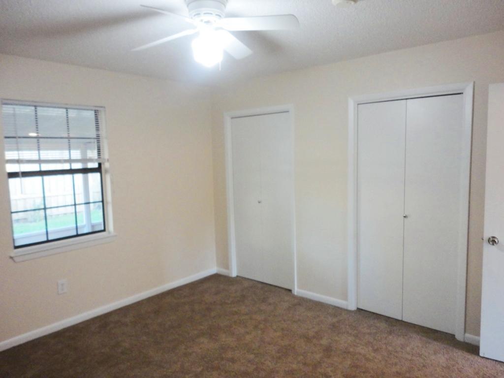 PORT DIXIE - Residential