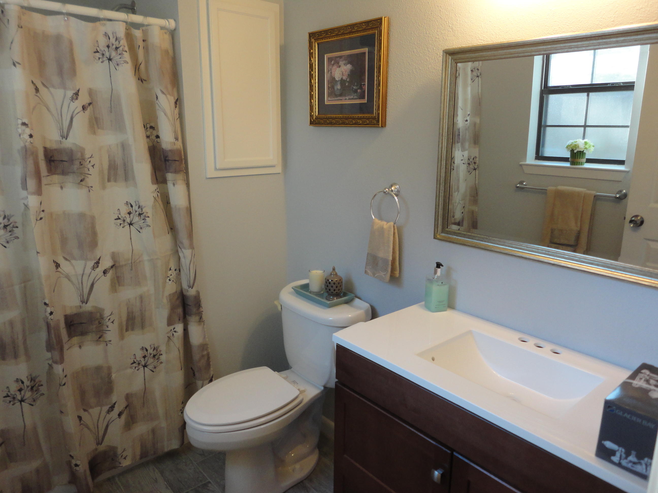 PORT DIXIE - Residential