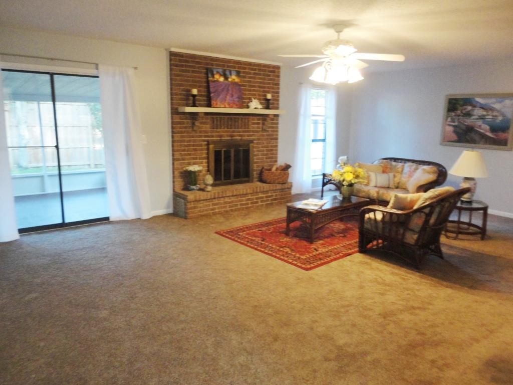 PORT DIXIE - Residential