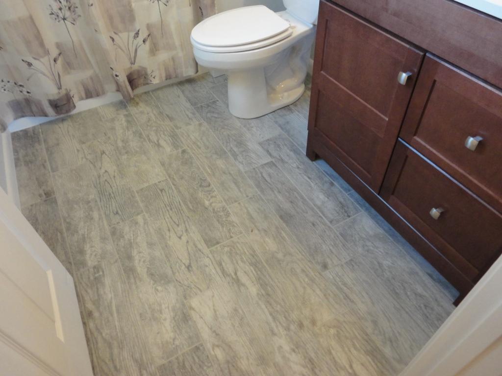 PORT DIXIE - Residential