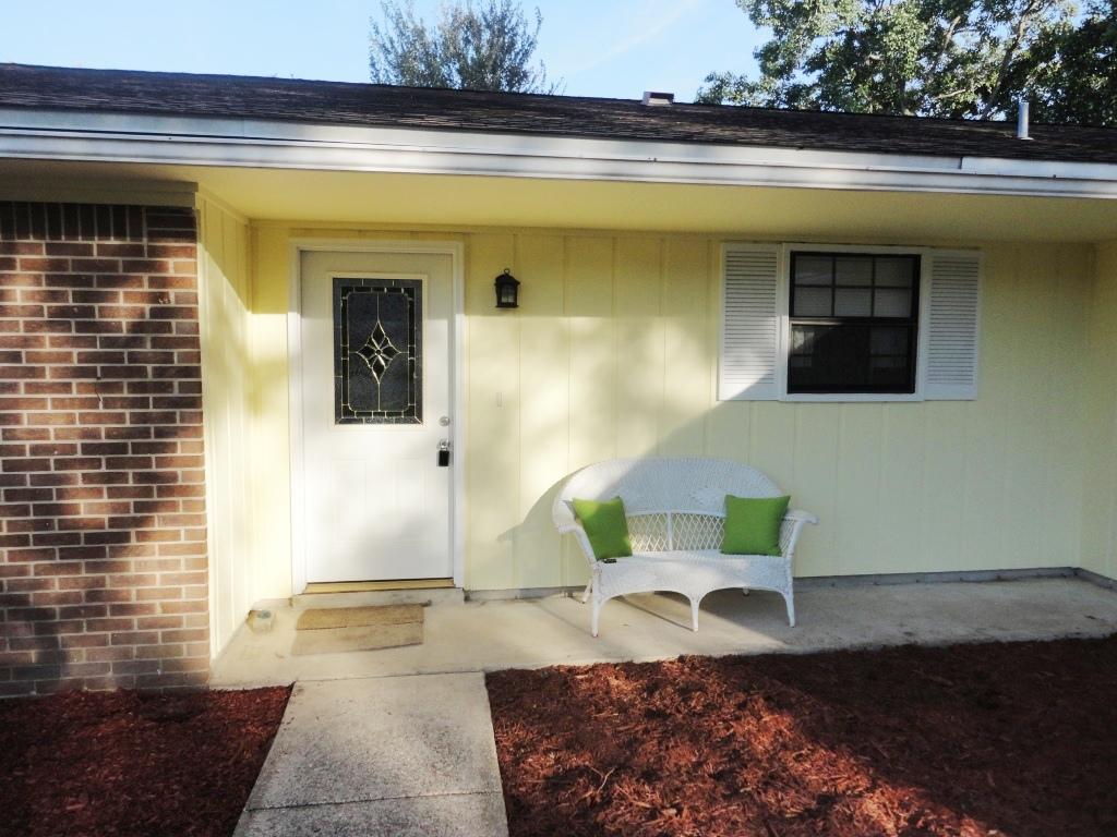 PORT DIXIE - Residential