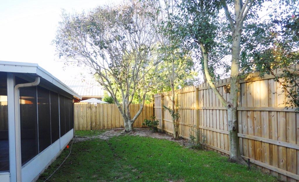 PORT DIXIE - Residential