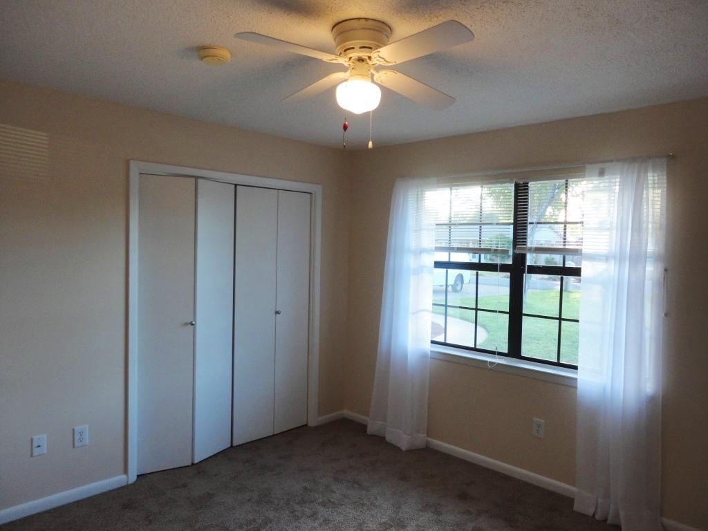 PORT DIXIE - Residential