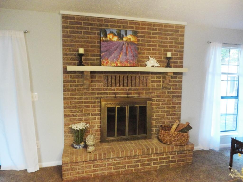 PORT DIXIE - Residential