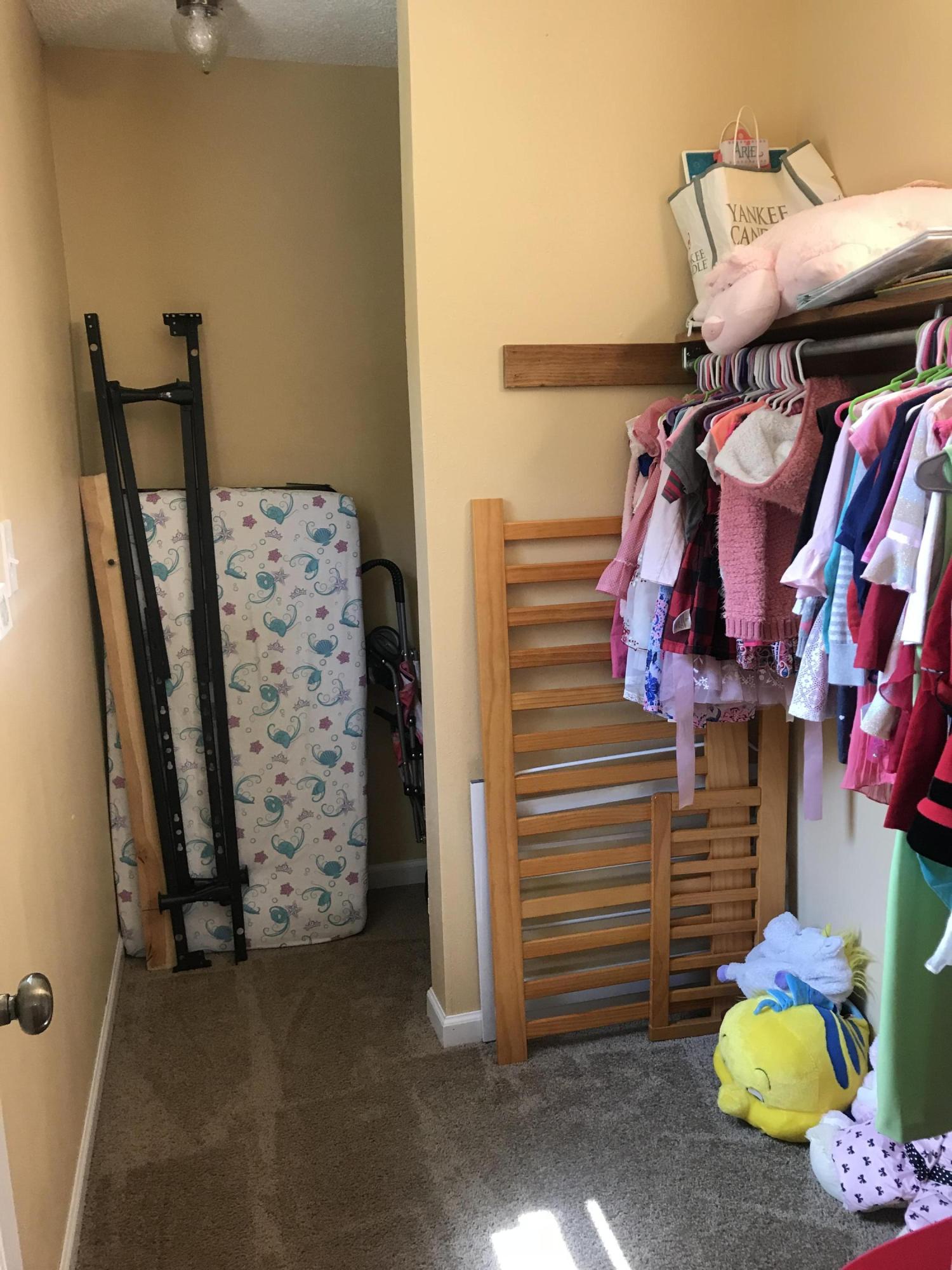 HIDDEN GLEN - Residential