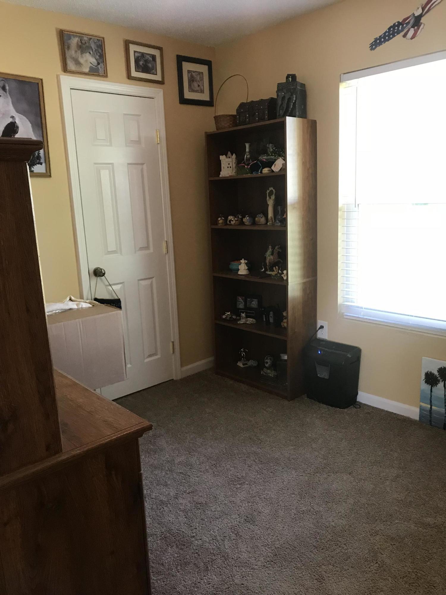 HIDDEN GLEN - Residential