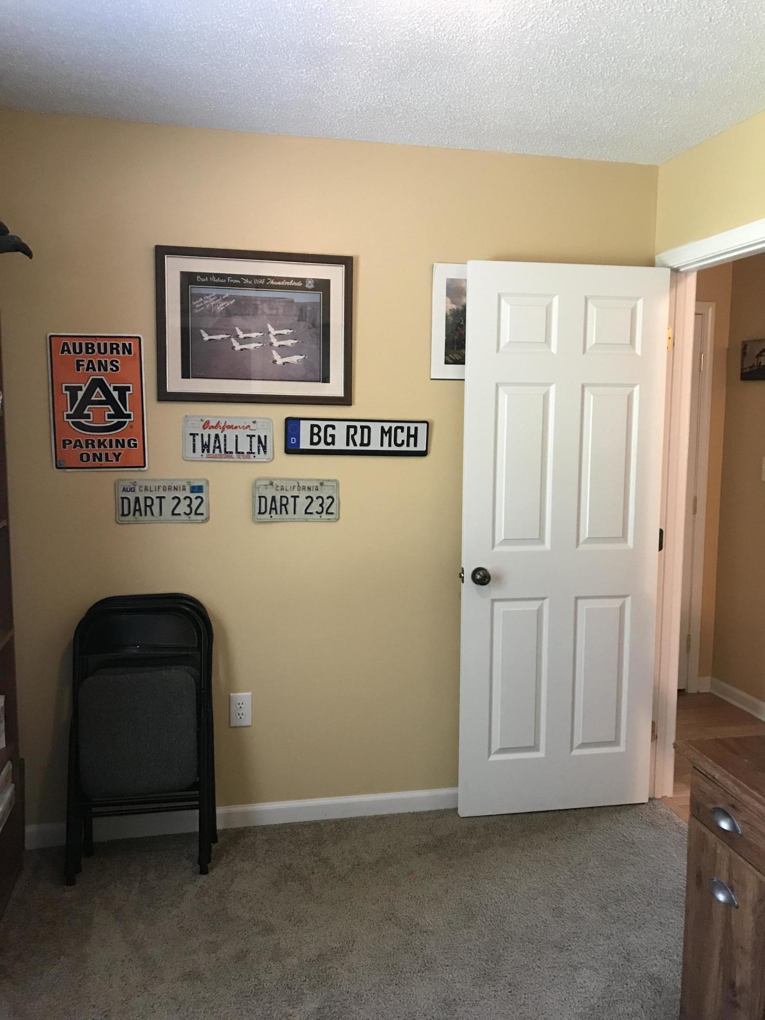 HIDDEN GLEN - Residential