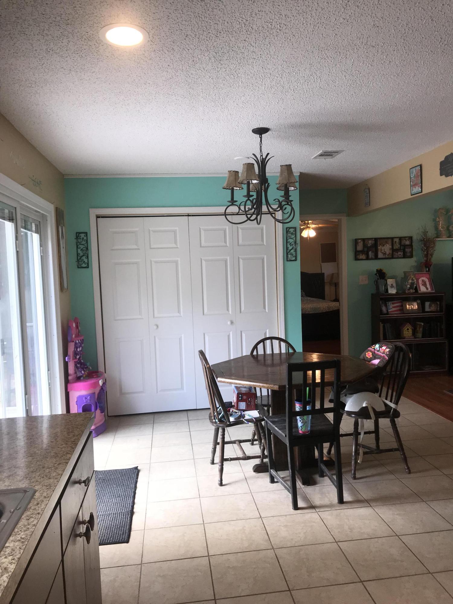 HIDDEN GLEN - Residential