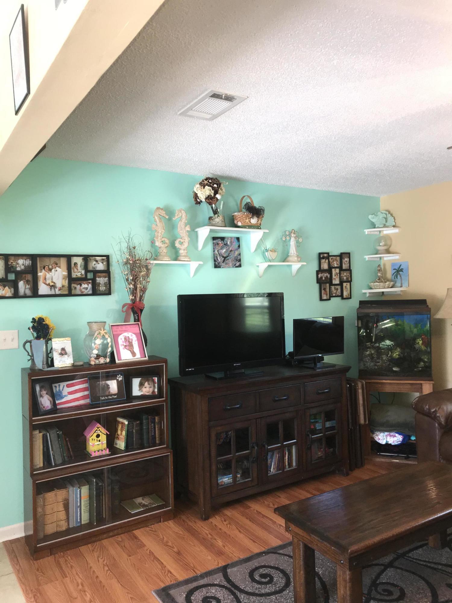 HIDDEN GLEN - Residential