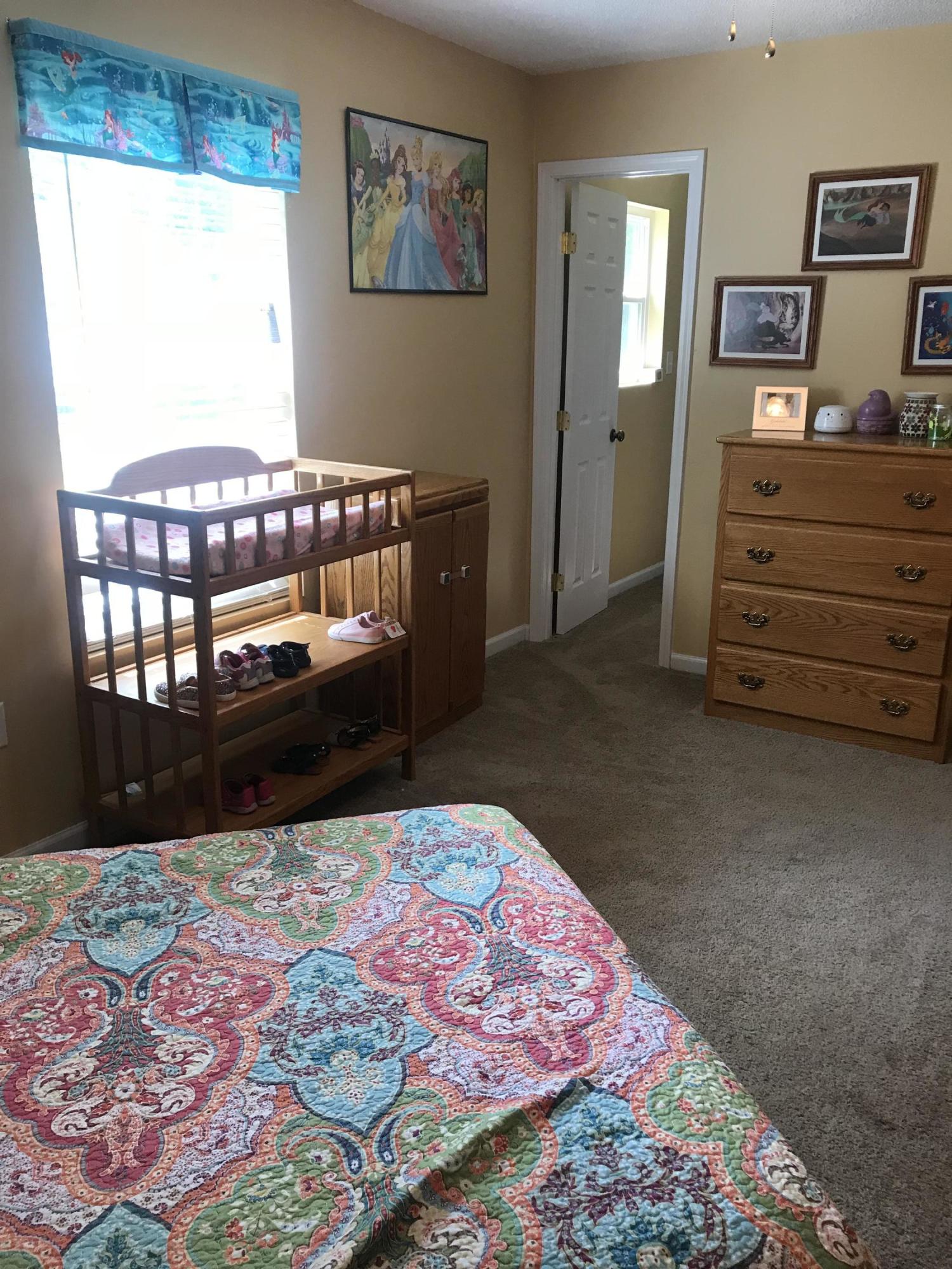 HIDDEN GLEN - Residential