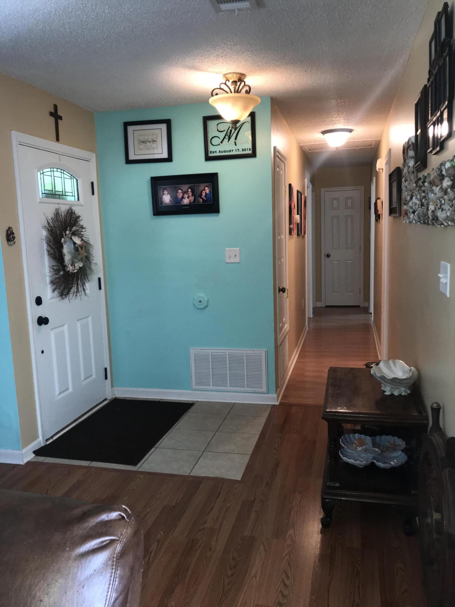 HIDDEN GLEN - Residential