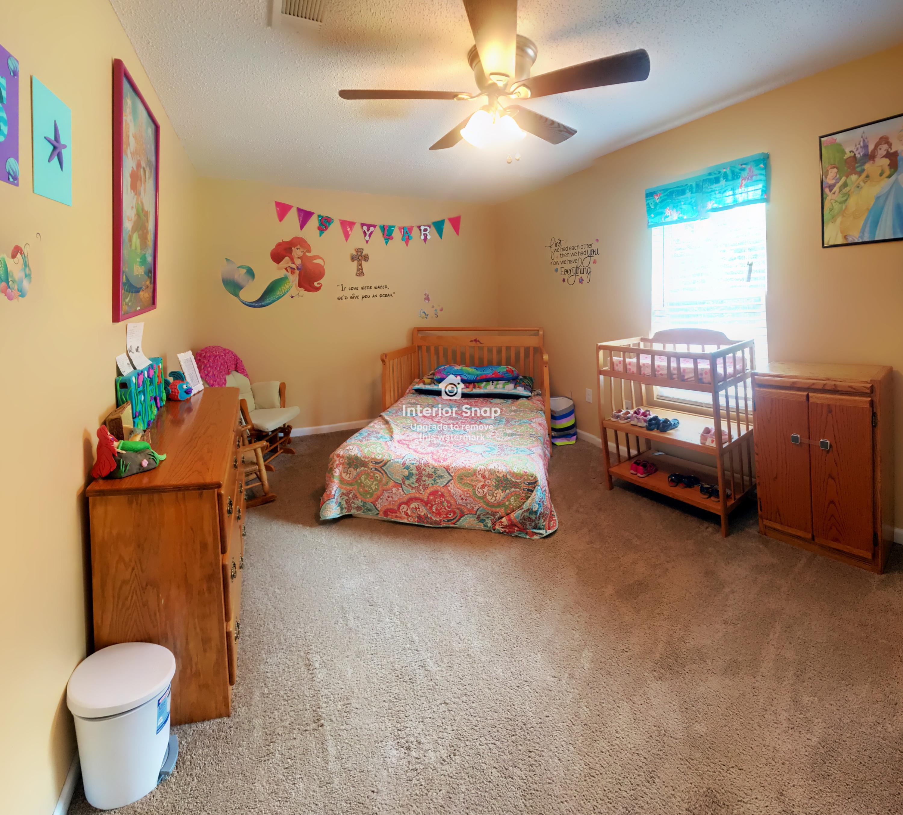 HIDDEN GLEN - Residential