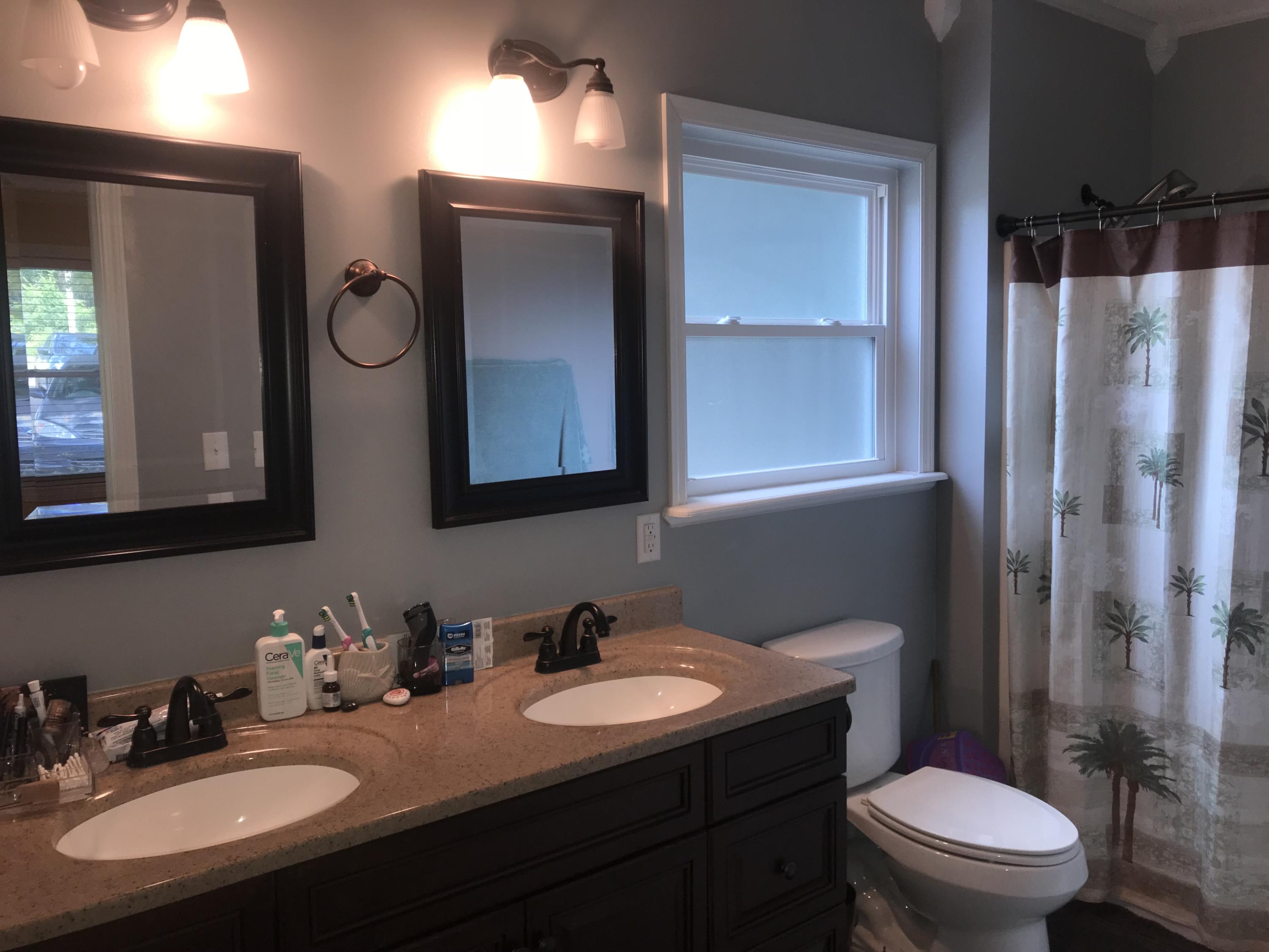 HIDDEN GLEN - Residential