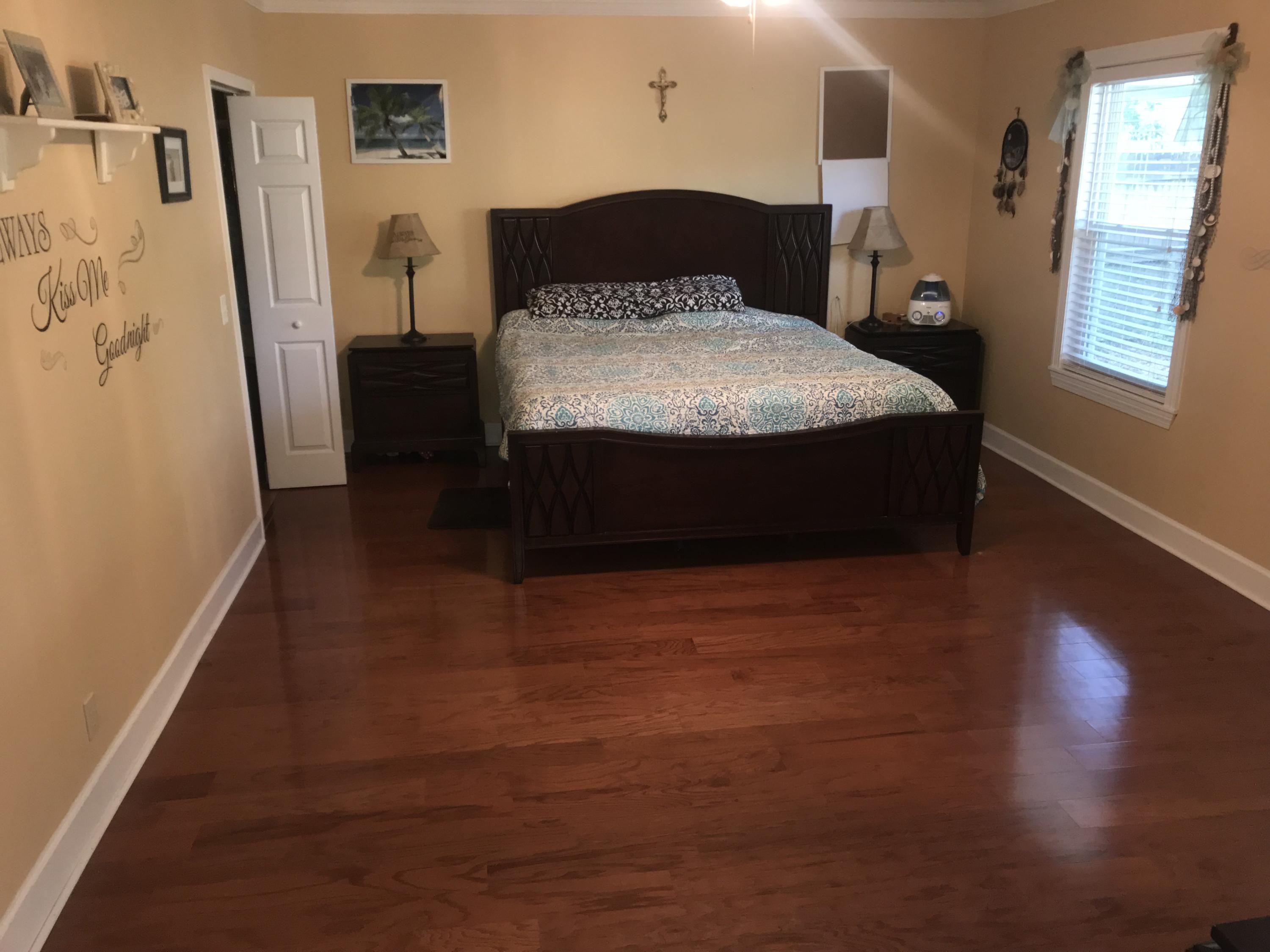 HIDDEN GLEN - Residential