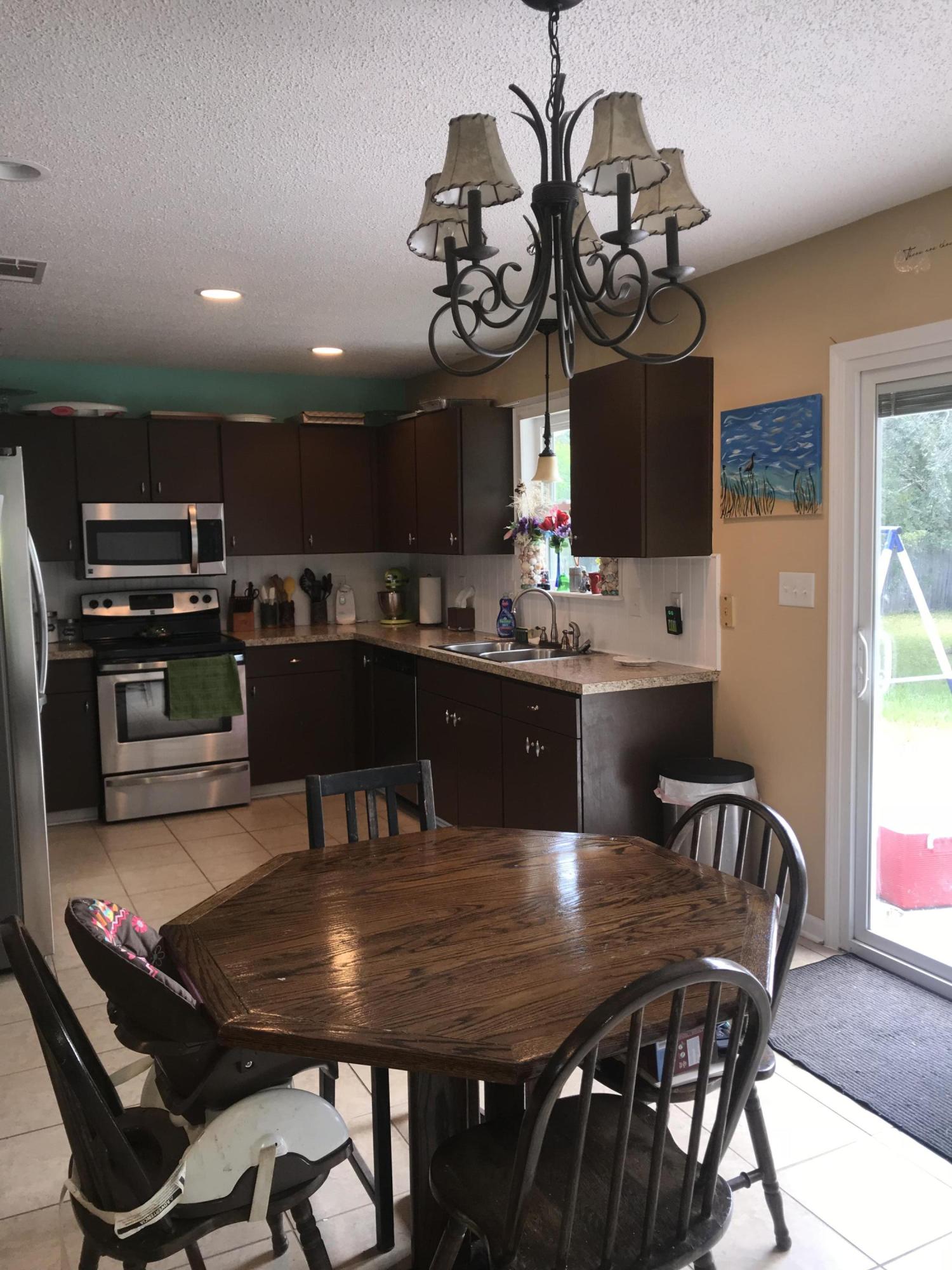 HIDDEN GLEN - Residential