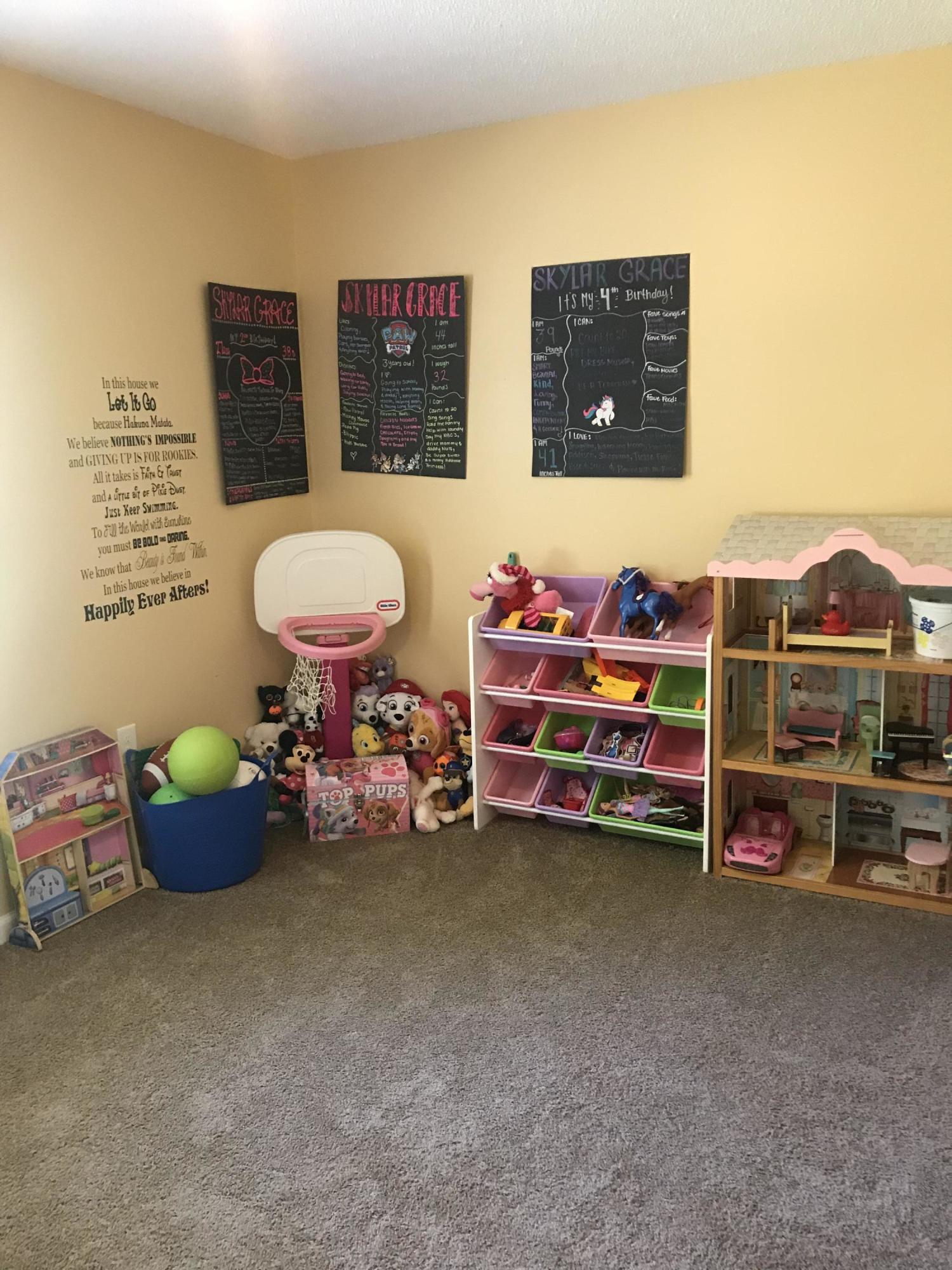 HIDDEN GLEN - Residential