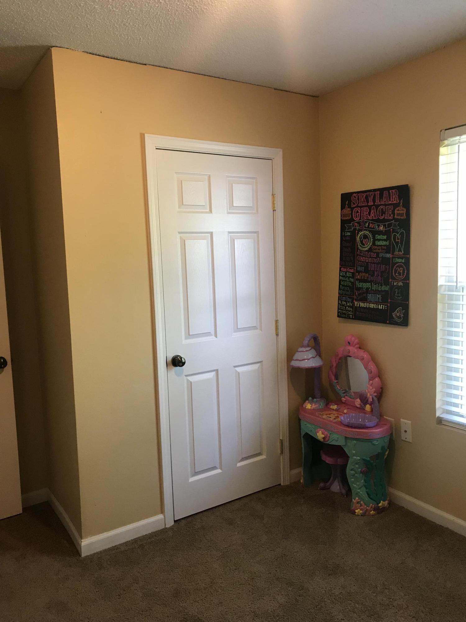 HIDDEN GLEN - Residential