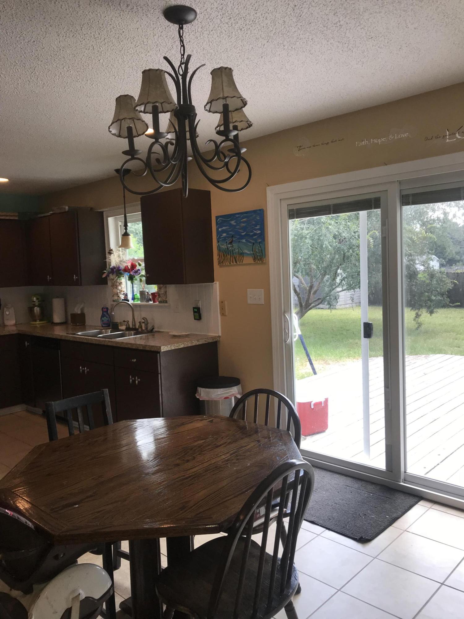 HIDDEN GLEN - Residential