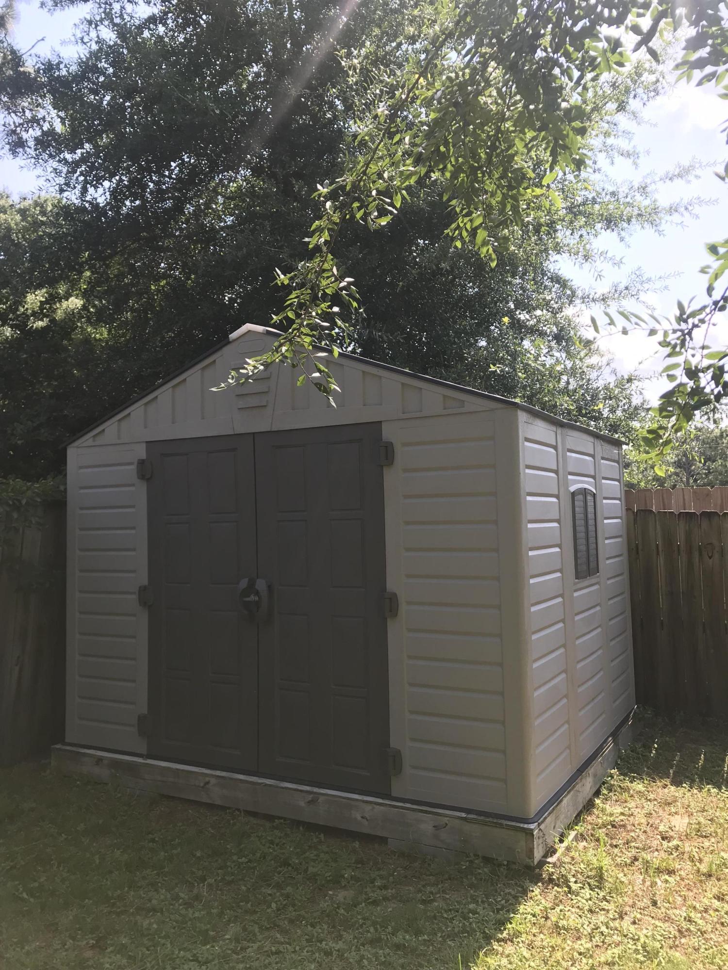 HIDDEN GLEN - Residential