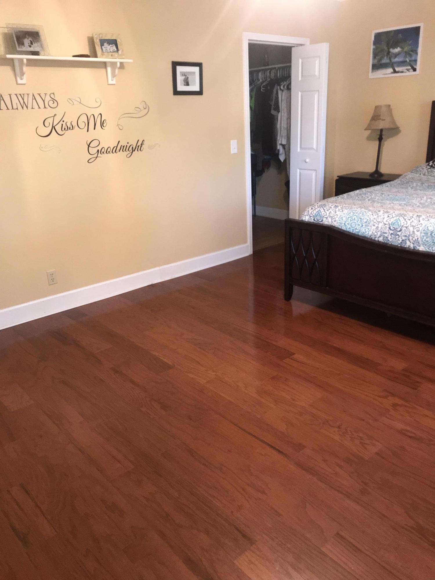 HIDDEN GLEN - Residential