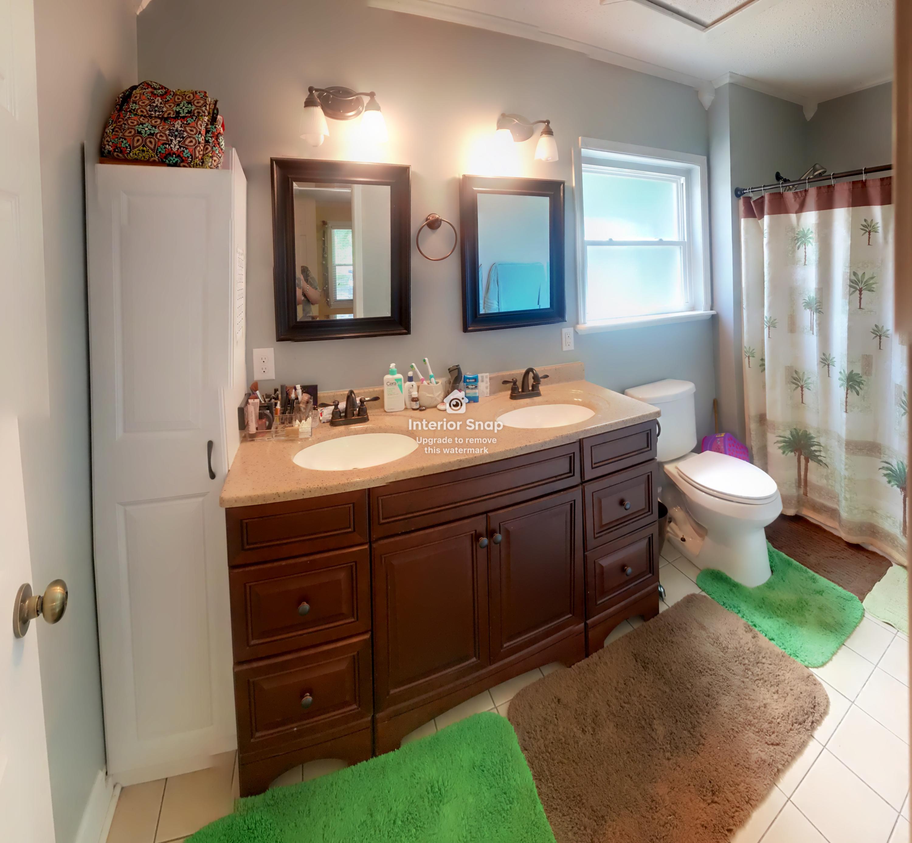 HIDDEN GLEN - Residential