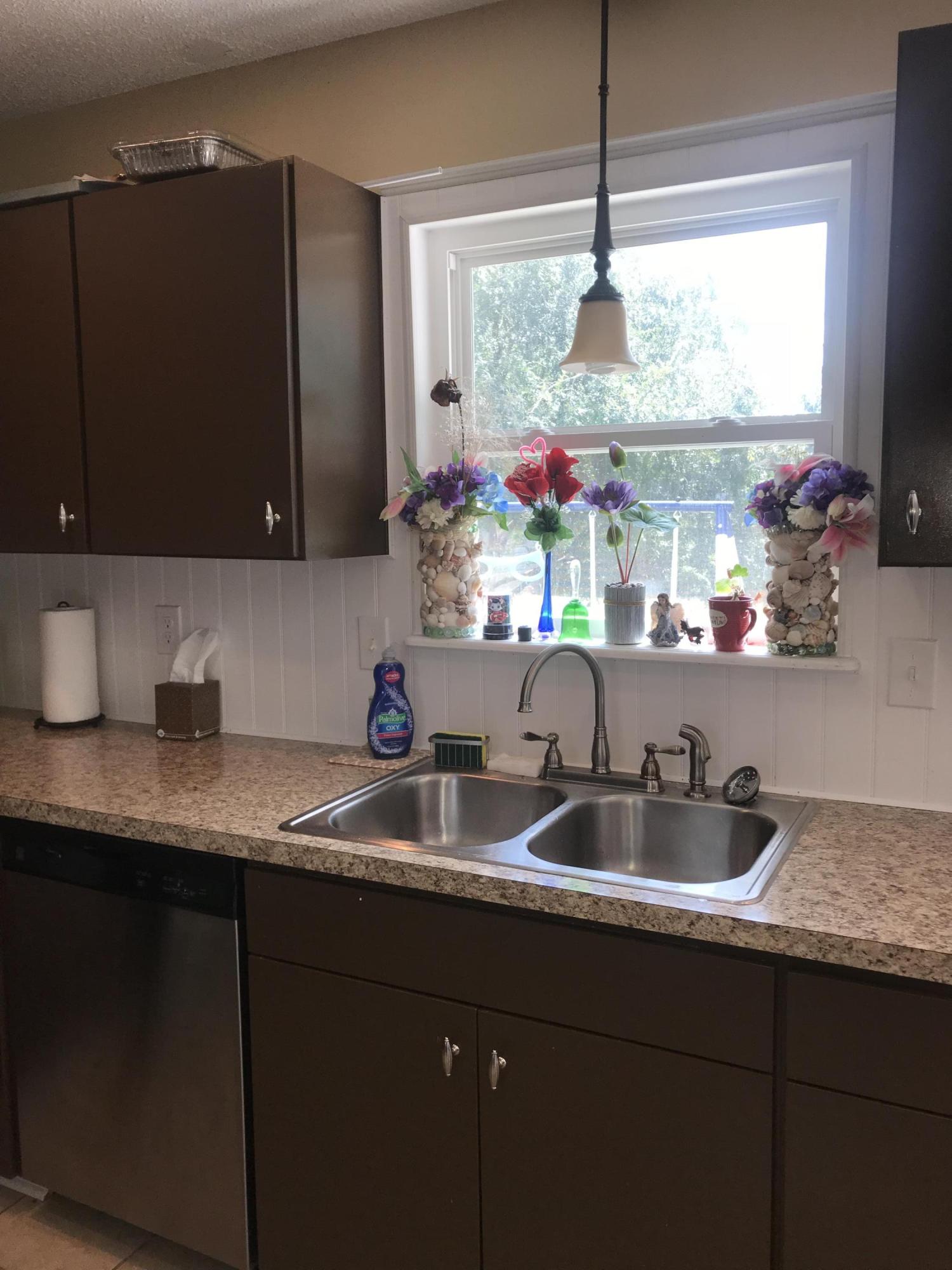 HIDDEN GLEN - Residential