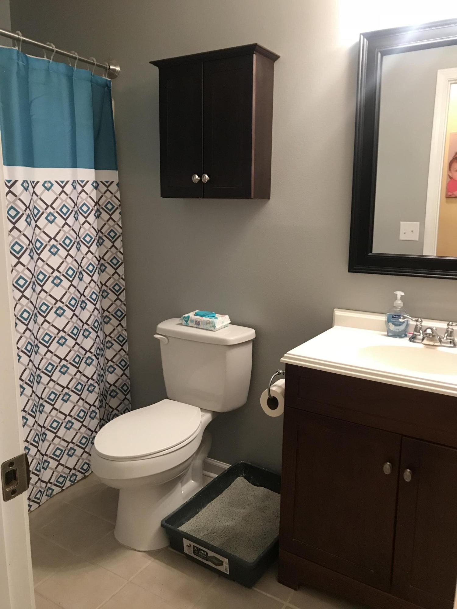 HIDDEN GLEN - Residential