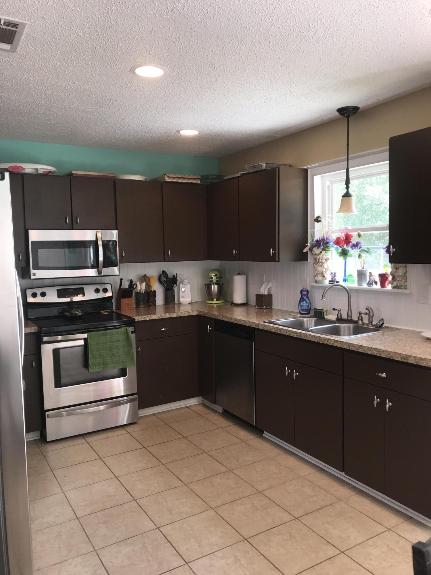 HIDDEN GLEN - Residential