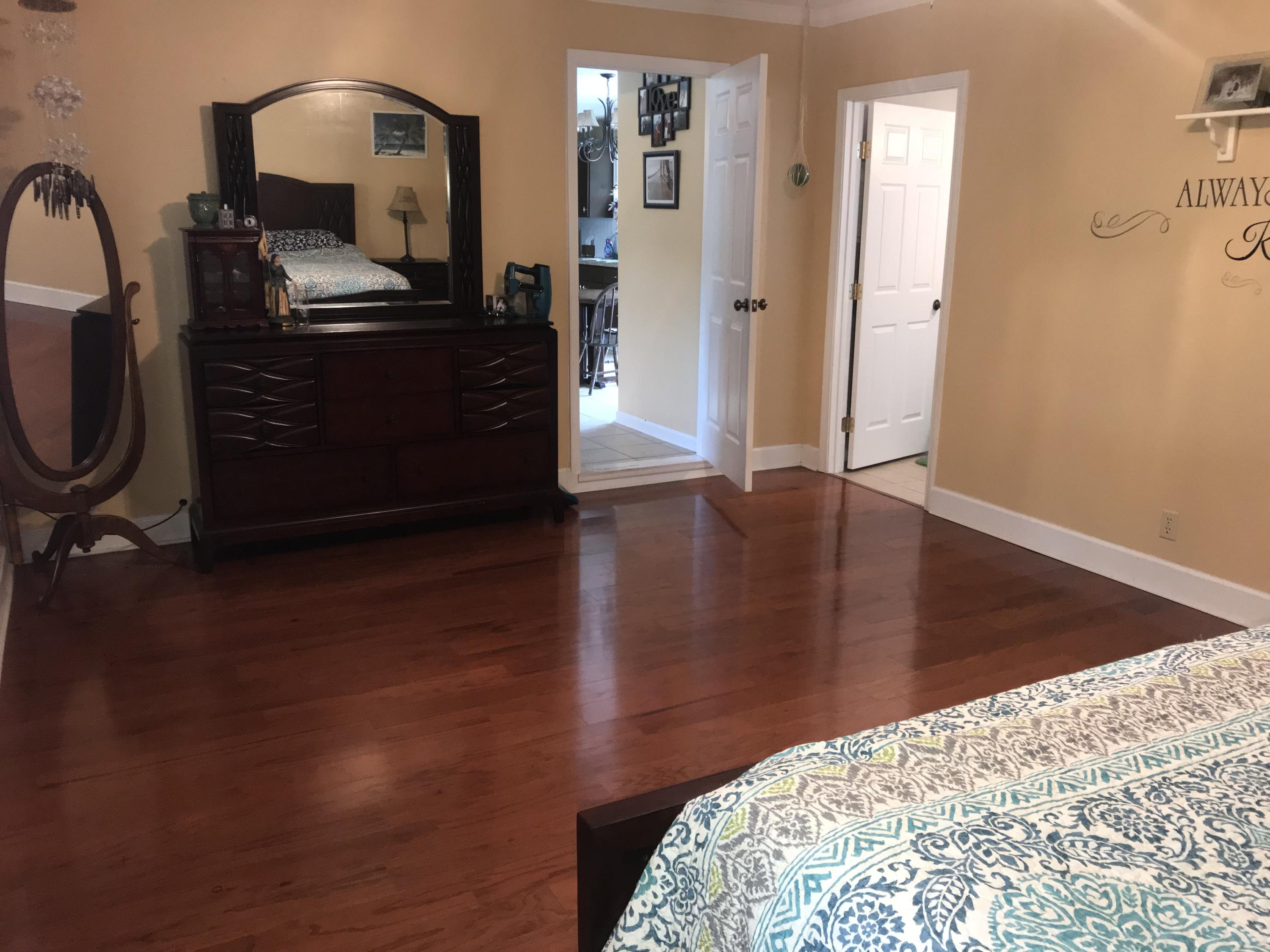 HIDDEN GLEN - Residential