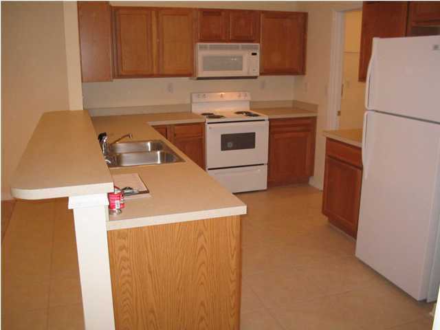 CHATEAUGUAY - Residential Lease