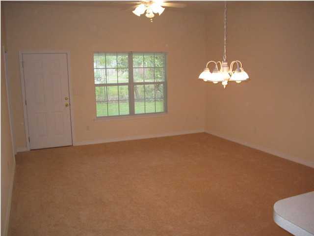 CHATEAUGUAY - Residential Lease