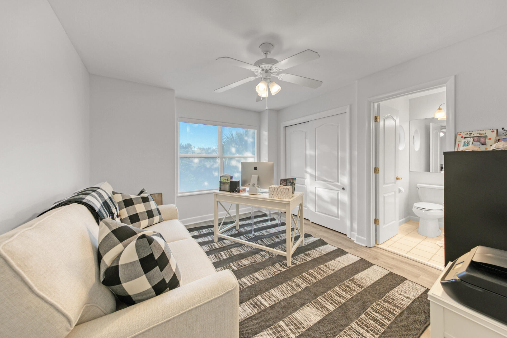 LEGEND CREEK AT SANDESTIN - Residential